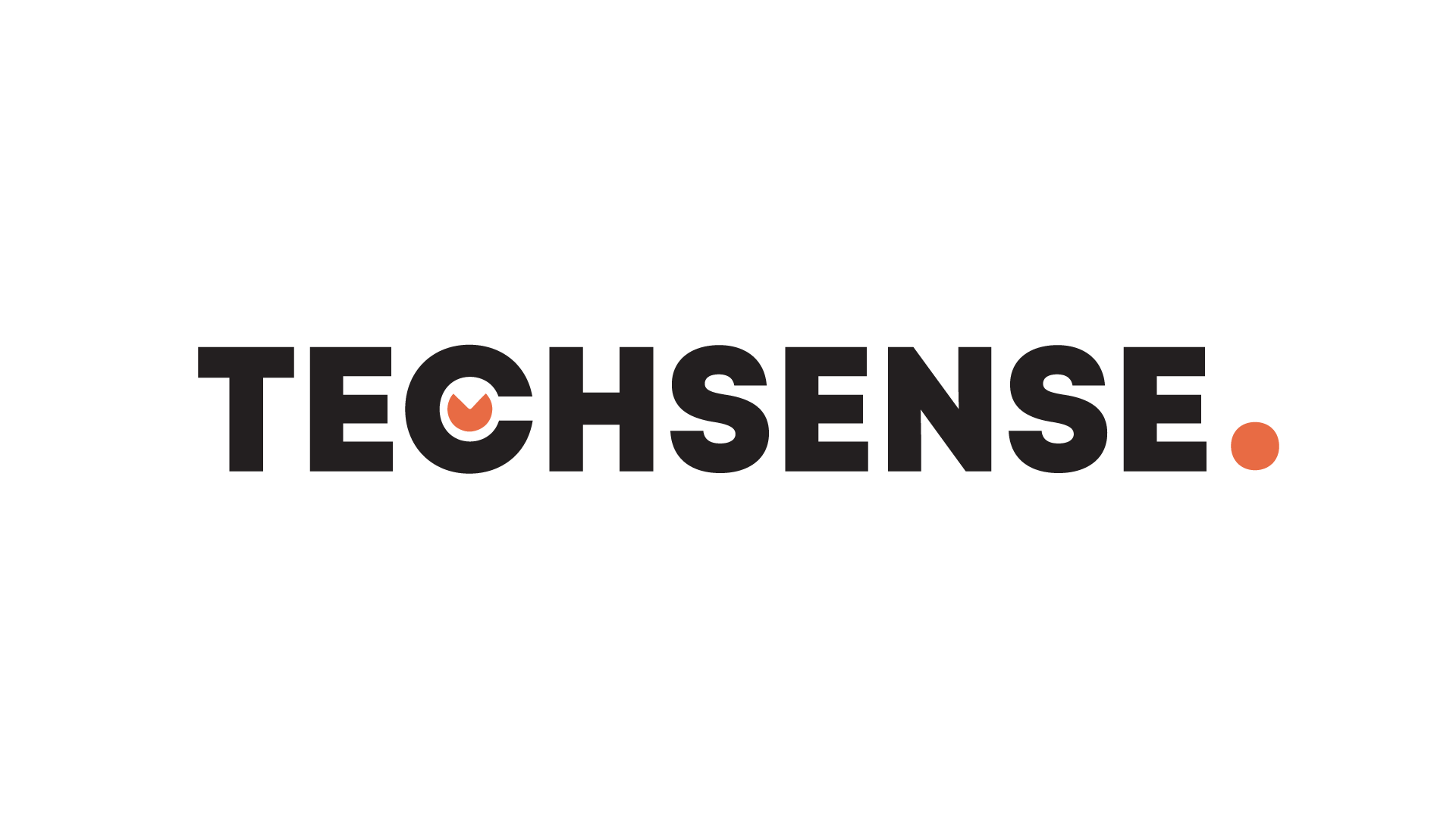 TechSense